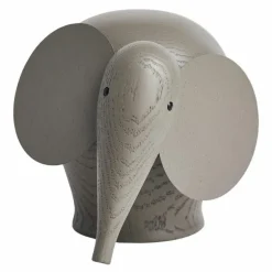 Nunu Olifant