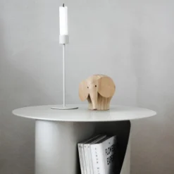 Nunu Olifant