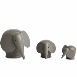 Nunu Olifant