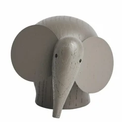 Nunu Olifant