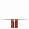 NVL Eettafel