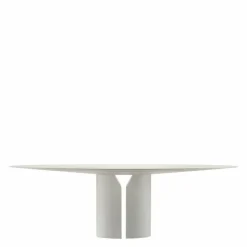NVL Eettafel