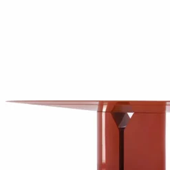 NVL Eettafel