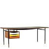 Nyhavn Bureau