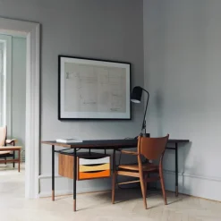 Nyhavn Bureau