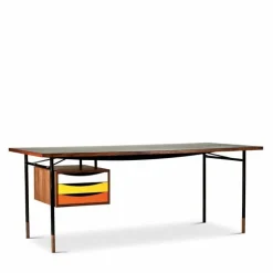 Nyhavn Bureau