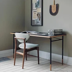 Nyhavn Bureau