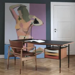 Nyhavn Bureau