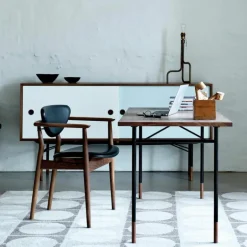 Nyhavn Bureau