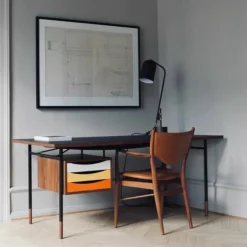 Nyhavn Bureau
