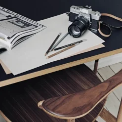 Nyhavn Bureau