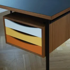 Nyhavn Bureau
