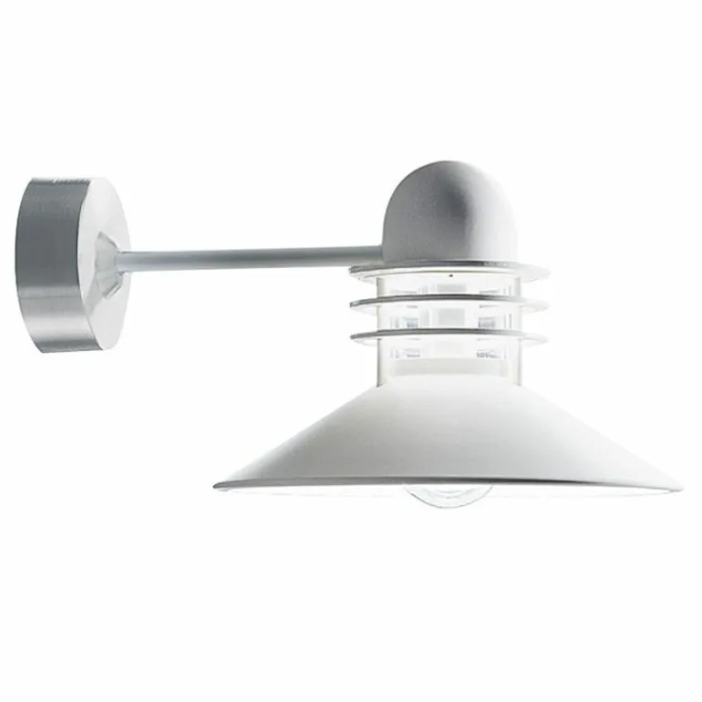 Nyhavn Wandlamp