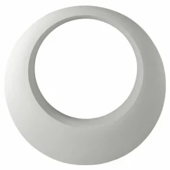 O. Loungestoel