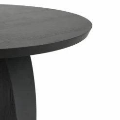 Oblic Bijzettafel