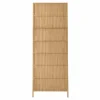 Oblique Big Boekenkast L