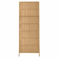 Oblique Big Boekenkast L