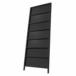 Oblique Big Boekenkast L