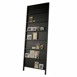 Oblique Big Boekenkast L