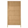 Oblique Boekenkast S