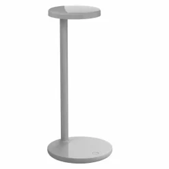 Oblique LED Bureaulamp