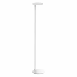 Oblique LED Vloerlamp