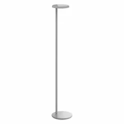 Oblique LED Vloerlamp