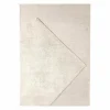 Oblique Vloerkleed