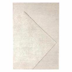 Oblique Vloerkleed