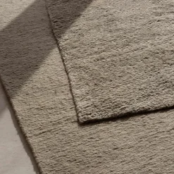 Oblique Vloerkleed