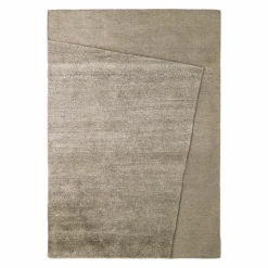 Oblique Vloerkleed