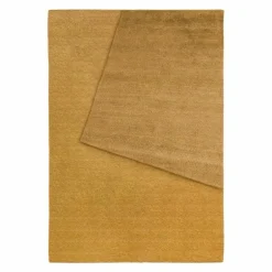 Oblique Vloerkleed