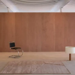 Oblique Vloerkleed