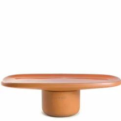 Obon Bijzettafel