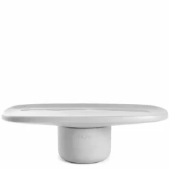 Obon Bijzettafel