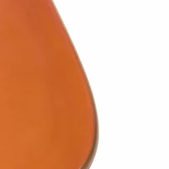 Obon Bijzettafel