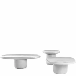 Obon Bijzettafel