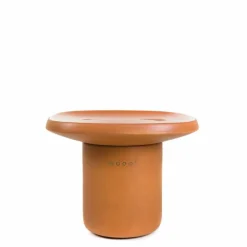 Obon Bijzettafel