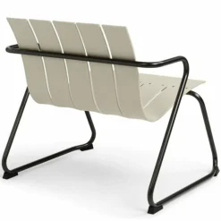 Ocean Loungestoel