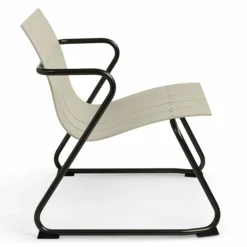 Ocean Loungestoel