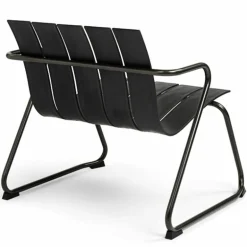 Ocean Loungestoel