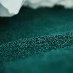 Ocean Stoel