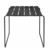 Ocean Tafel