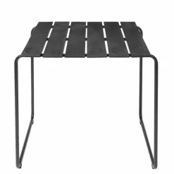 Ocean Tafel