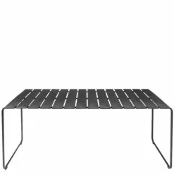 Ocean Tafel