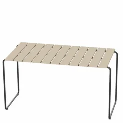Ocean Tafel