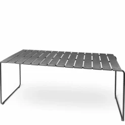 Ocean Tafel
