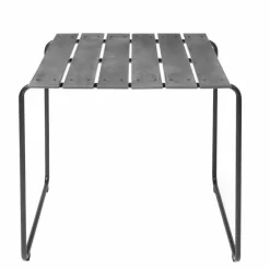 Ocean Tafel