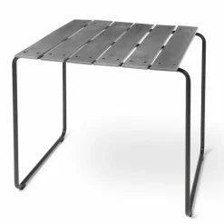 Ocean Tafel