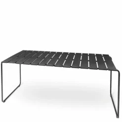 Ocean Tafel
